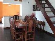 Casa en venta 3 Dormitorios 1 Baño Cochera 306Mts2 Tandil