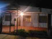 Casa en venta 3 Dormitorios 1 Baño Cochera 311Mts2 Posadas