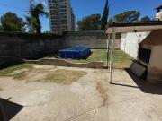 Casa en venta 3 Dormitorios 1 Baño Cochera 311Mts2 Río...