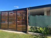 Casa en venta 3 Dormitorios 1 Baño Cochera 400Mts2 Río...