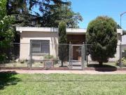 Casa en venta 3 Dormitorios 1 Baño Cochera 405Mts2 Burzaco