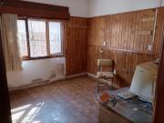 Casa en venta 3 Dormitorios 1 Baño Cochera 480Mts2 Moquehua