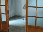 Casa en venta 3 Dormitorios 1 Baño Cochera 540Mts2 Bahia...