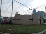 Casa en venta 3 Dormitorios 1 Baño Cochera Ringuelet