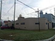 Casa en venta 3 Dormitorios 1 Baño Cochera Ringuelet Casa en venta 3 Dormitorios 1 Baño Cochera Ringuelet