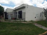 Casa en venta 3 Dormitorios 1 Baño Cocheras 145Mts2...