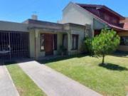 Casa en venta 3 Dormitorios 1 Baño Cocheras 330Mts2 Morón