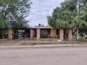 Casa en venta 3 Dormitorios 1 Baño Cocheras 420Mts2 Alta...