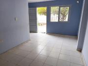 Casa en venta 3 Dormitorios 1 Baño Córdoba
