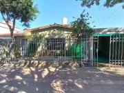Casa en venta 3 Dormitorios 1 Baño Córdoba