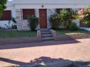 Casa en venta 3 Dormitorios 1 Baño Córdoba