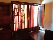 Casa en venta 3 Dormitorios 1 Baño Córdoba