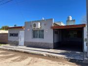 Casa en venta 3 Dormitorios 1 Baño Departamento 250Mts2...