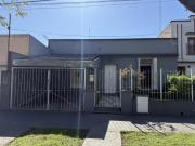 Casa en venta 3 Dormitorios 1 Baño General Belgrano