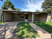 Casa en venta 3 Dormitorios 1 Baño General Madariaga