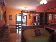 Casa en venta 3 Dormitorios 1 Baño General San Martín