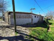 Casa en venta 3 Dormitorios 1 Baño La Plata
