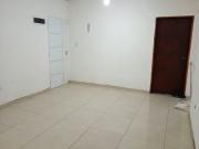 Casa en venta 3 Dormitorios 1 Baño La Plata