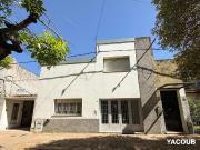 Casa en venta 3 Dormitorios 1 Baño La Plata