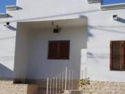 Casa en venta 3 Dormitorios 1 Baño La Rioja