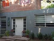 Casa en venta 3 Dormitorios 1 Baño Local Pinamar