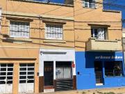 Venta en block: Casa en venta 3 Dormitorios 1 Baño 2...