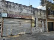 Casa en venta 3 Dormitorios 1 Baño Local Velez Sarsfield