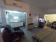 Casa en venta 3 Dormitorios 1 Baño Locales 192Mts2 Claromecó