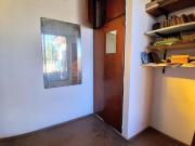 Casa en venta 3 Dormitorios 1 Baño Locales Quilmes