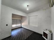 Casa en venta 3 Dormitorios 1 Baño Longchamps