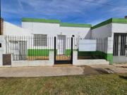 Casa en venta 3 Dormitorios 1 Baño Los Hornos