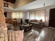 Casa en venta 3 Dormitorios 1 Baño Mar del Plata