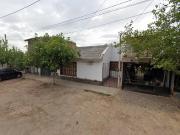 Casa en venta 3 Dormitorios 1 Baño Mendoza
