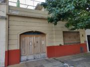 Casa en venta 3 Dormitorios 1 Baño Monte Castro