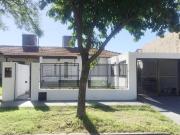 Casa en venta 3 Dormitorios 1 Baño Pergamino