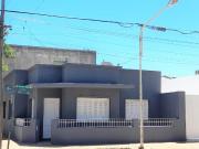 Casa en venta 3 Dormitorios 1 Baño Pergamino