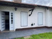Casa en venta 3 Dormitorios 1 Baño Pergamino