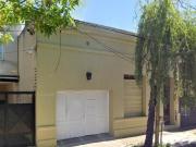 Casa en venta 3 Dormitorios 1 Baño Quilmes