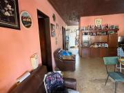 Casa en venta 3 Dormitorios 1 Baño Ramallo