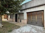 Casa en venta 3 Dormitorios 1 Baño Ramos Mejía Casa en venta 3 Dormitorios 1 Baño Ramos Mejía