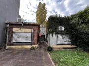 Casa en venta 3 Dormitorios 1 Baño Ramos Mejía