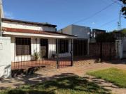 Casa en venta 3 Dormitorios 1 Baño Saladillo