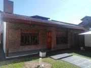 Casa en venta 3 Dormitorios 1 Baño San Miguel