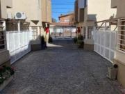 Casa en venta 3 dormitorios 1 baño toilette patio...