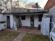 Casa en venta 3 Dormitorios 1 Baño Tolosa
