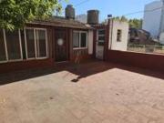 Casa en venta 3 Dormitorios 1 Baño Tres de Febrero