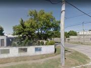 Casa en venta 3 Dormitorios 1 Baño Villa Allende