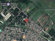 Casa en venta 3 Dormitorios 1 Baño Villa Elisa