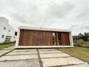 Casa en venta 3 Dormitorios 1 Baños 850Mts2 Sicardi
