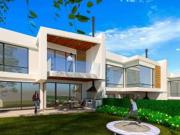Casa En Venta 3 Dormitorios 200 metros de area verde, Nayon Casa En Venta 3 Dormitorios 200 metros de area verde, Nayon